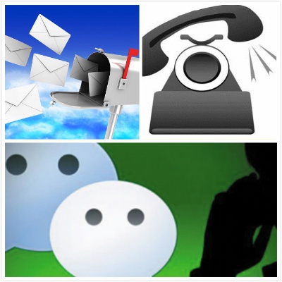 市纪委就加强清明、五一节廉政建设 提出纪律要求