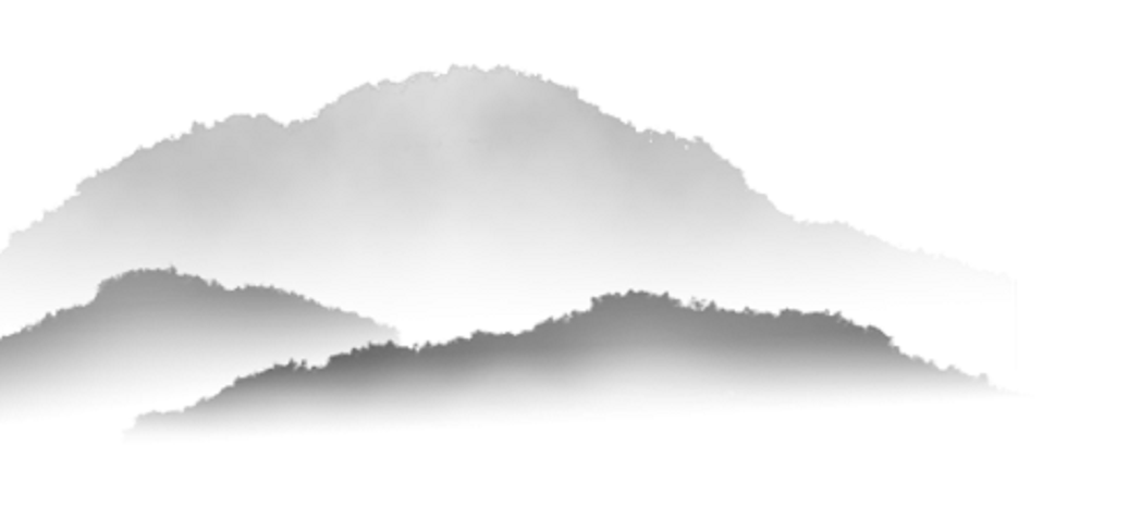 清明·慎终追远 感恩惜福