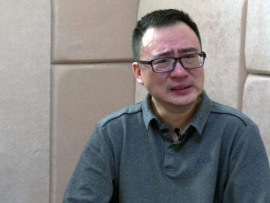 镜鉴丨早节不保入歧途  长春市政府合作交流办公室原党组成员、副主任张凯楠严重违纪违法案剖析