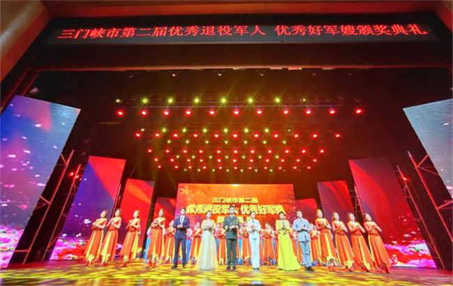 【中央纪委国家监委网站】镜头 | 牢记初心使命 传承八一精神