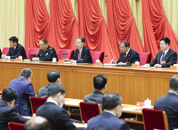 中国共产党第十九届中央纪律检查委员会第七次全体会议公报（2022年10月7日中国共产党第十九届中央纪律检查委员会第七次全体会议通过）