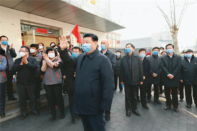 http://www.hnsjct.gov.cn/sitesources/hnsjct/upload/202002/20200215154353218.jpg