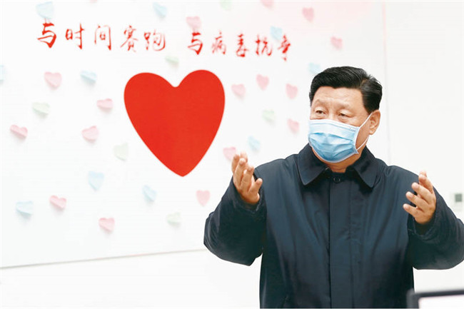 http://www.hnsjct.gov.cn/sitesources/hnsjct/upload/202002/20200215154602187.jpg