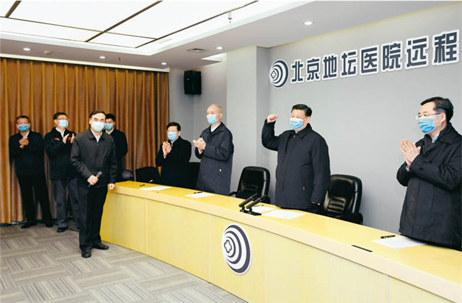 http://www.hnsjct.gov.cn/sitesources/hnsjct/upload/202002/20200215154537346.jpg
