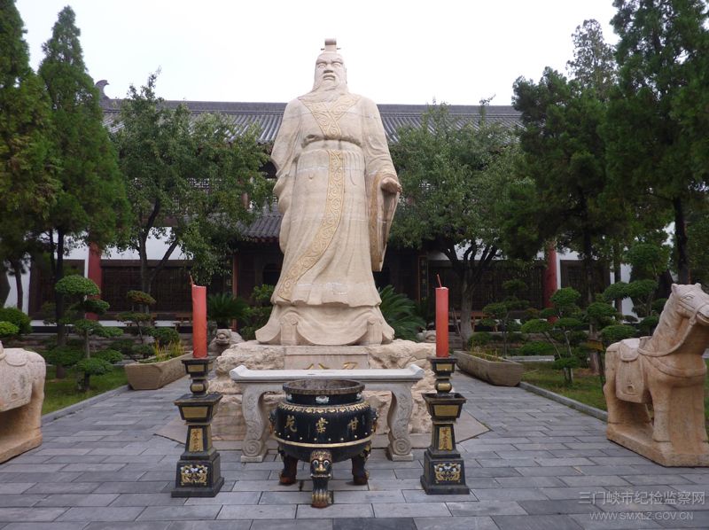 甘棠什么成语_上甘棠图片(2)