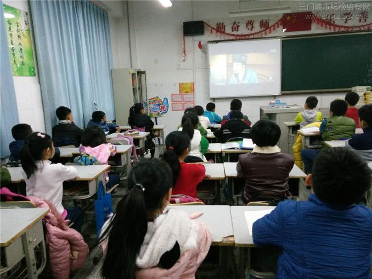 2000字检讨书关于数学纪律