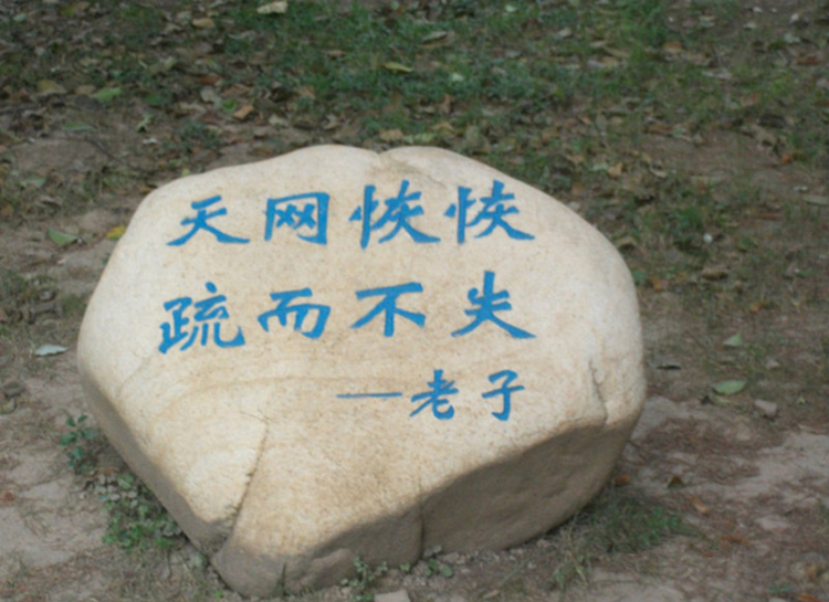 20160518094040306.jpg
