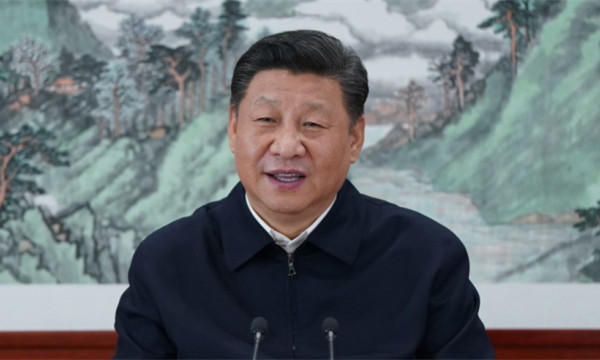 习近平在中共中央政治局第十二次集体学习时强调<br>推动媒体融合向纵深发展  巩固全党全国人民共同思想基础