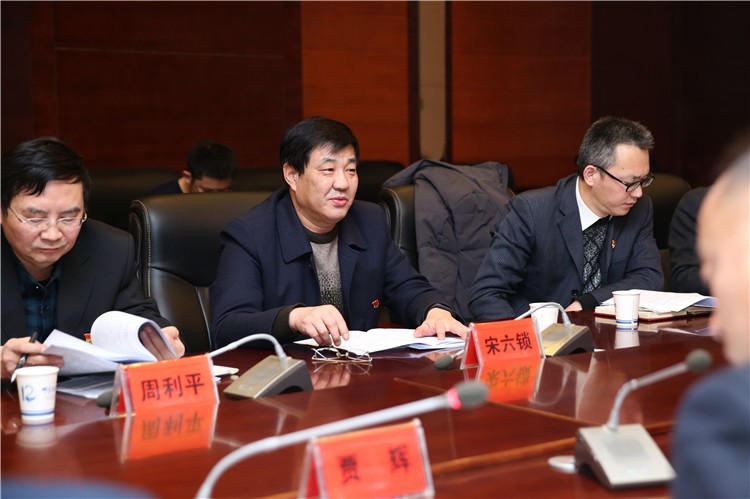 20190201121366.jpg 图片9.jpg