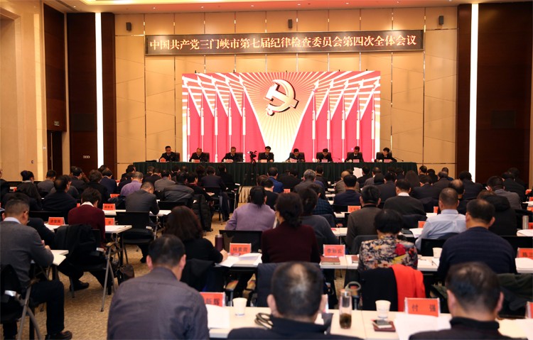 20190201130420.jpg 图片6.jpg