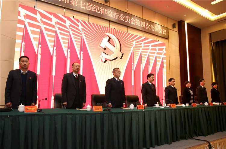 20190201138613.jpg 图片13.jpg