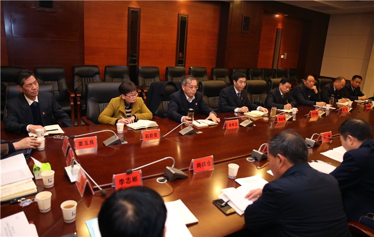 20190201229273.jpg 图片10.jpg