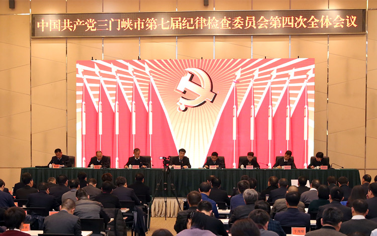 20190201278200.jpg 11_副本.jpg