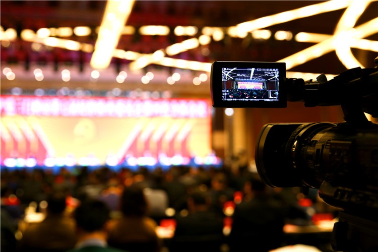 20190201440215.jpg 图片4.jpg