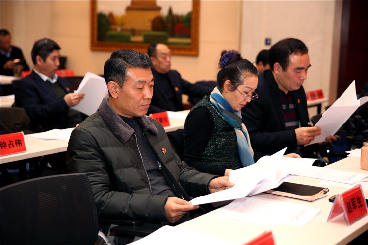 20190201473091.jpg 图片5.jpg