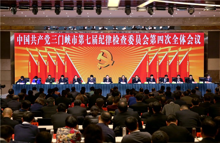 20190201480923.jpg 图片2.jpg