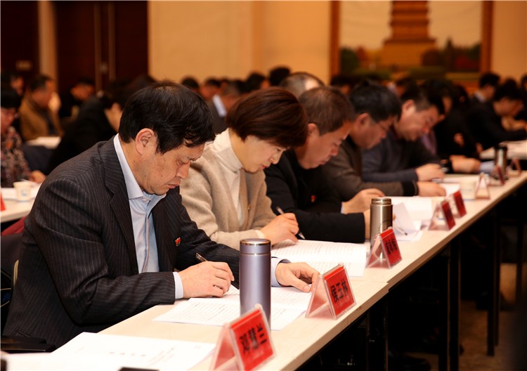 20190201853836.jpg 图片7.jpg