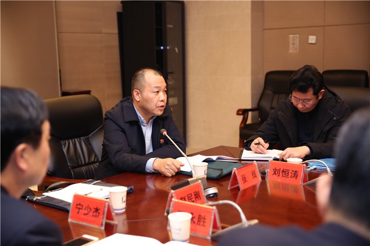 20190201897083.jpg 图片8.jpg