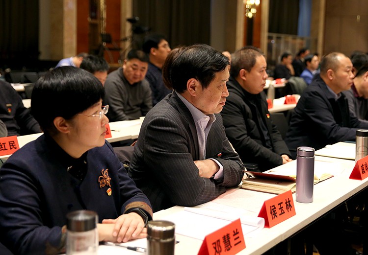 20190201995066.jpg 图片3.jpg