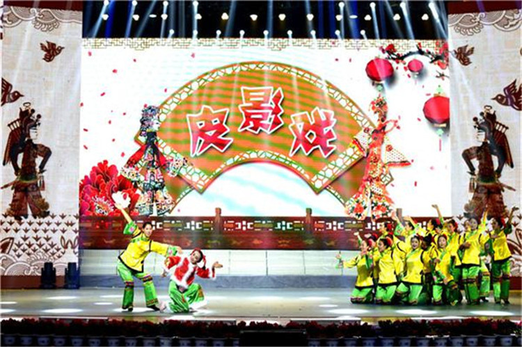 【省纪委监委网站】【纪检人镜头】新春话年俗