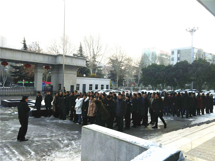 驻市公安局纪检组.jpg