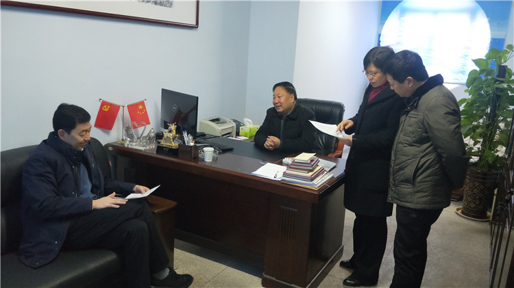 驻市委宣传部纪检组检查照片.jpg