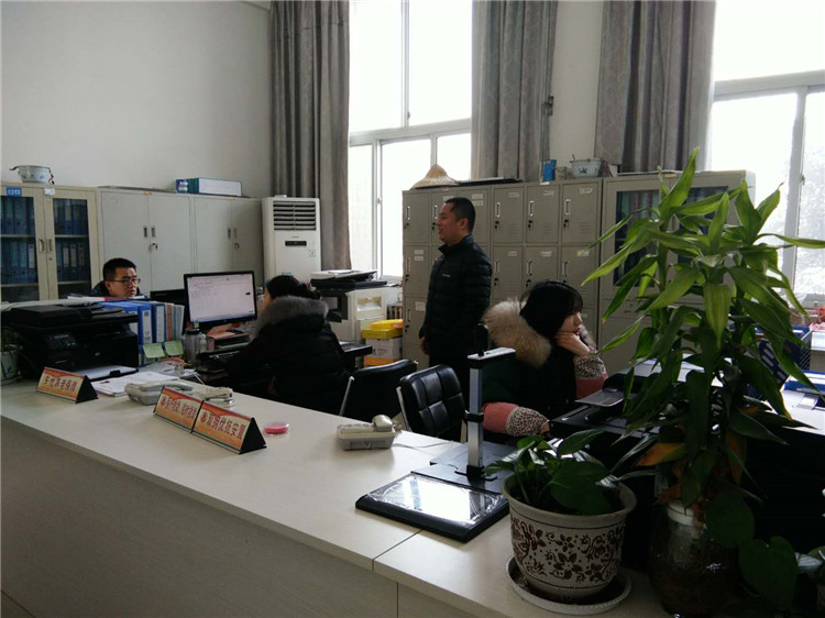 示范区.jpg