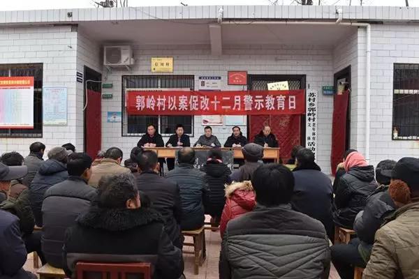 微信图片_20190214092743.jpg