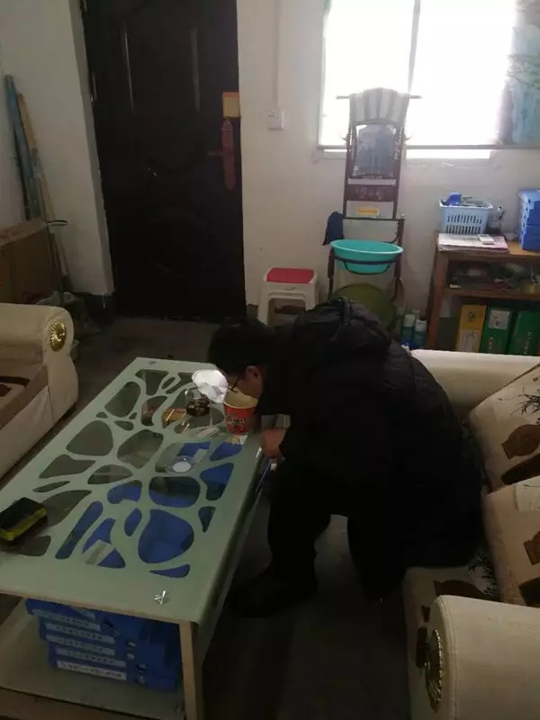 20190221233722433.jpg