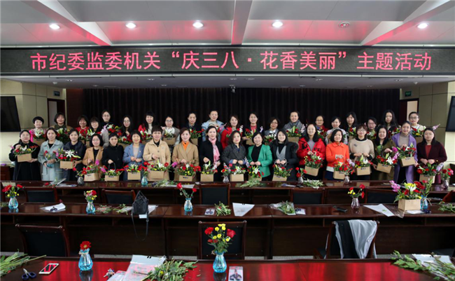 20190308998595.png ͼƬ2.png