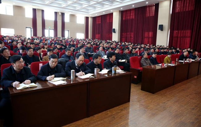 微信图片_20190311190336_副本.jpg