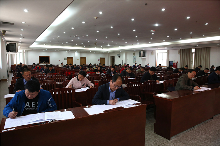 1I6A3236.JPG