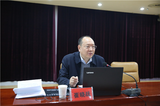 微信图片_20190409111644_副本.jpg