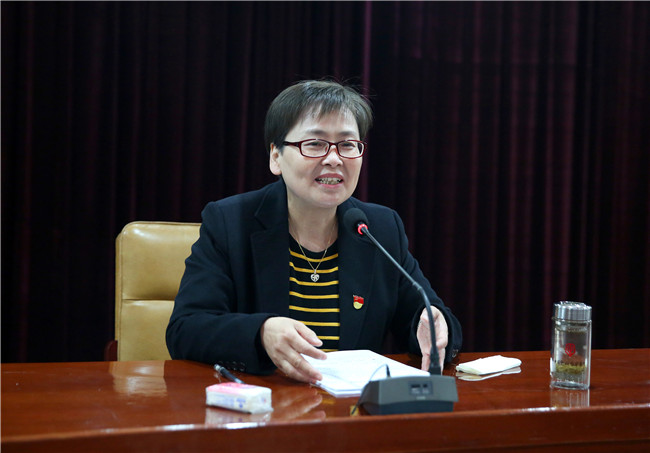 20190410368696.jpg