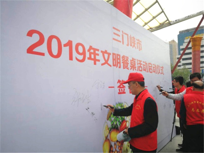 20190419139539.jpg ͼƬ2.jpg