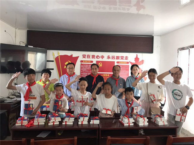 20190604137551.png ͼƬ2.png