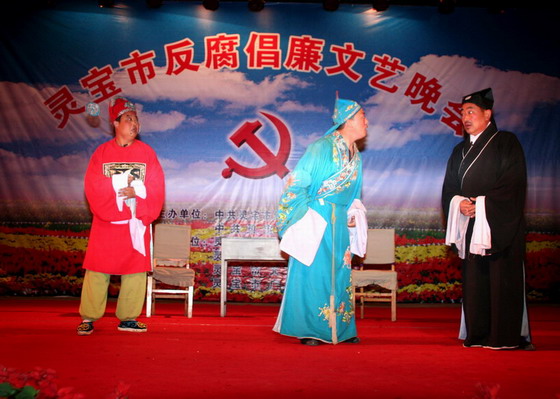 胡知县断案简谱_儿歌简谱