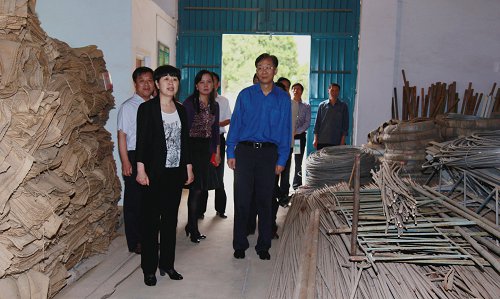 三门峡有多少人口_三门峡人一家三口香港自由行全程记录 图文(3)
